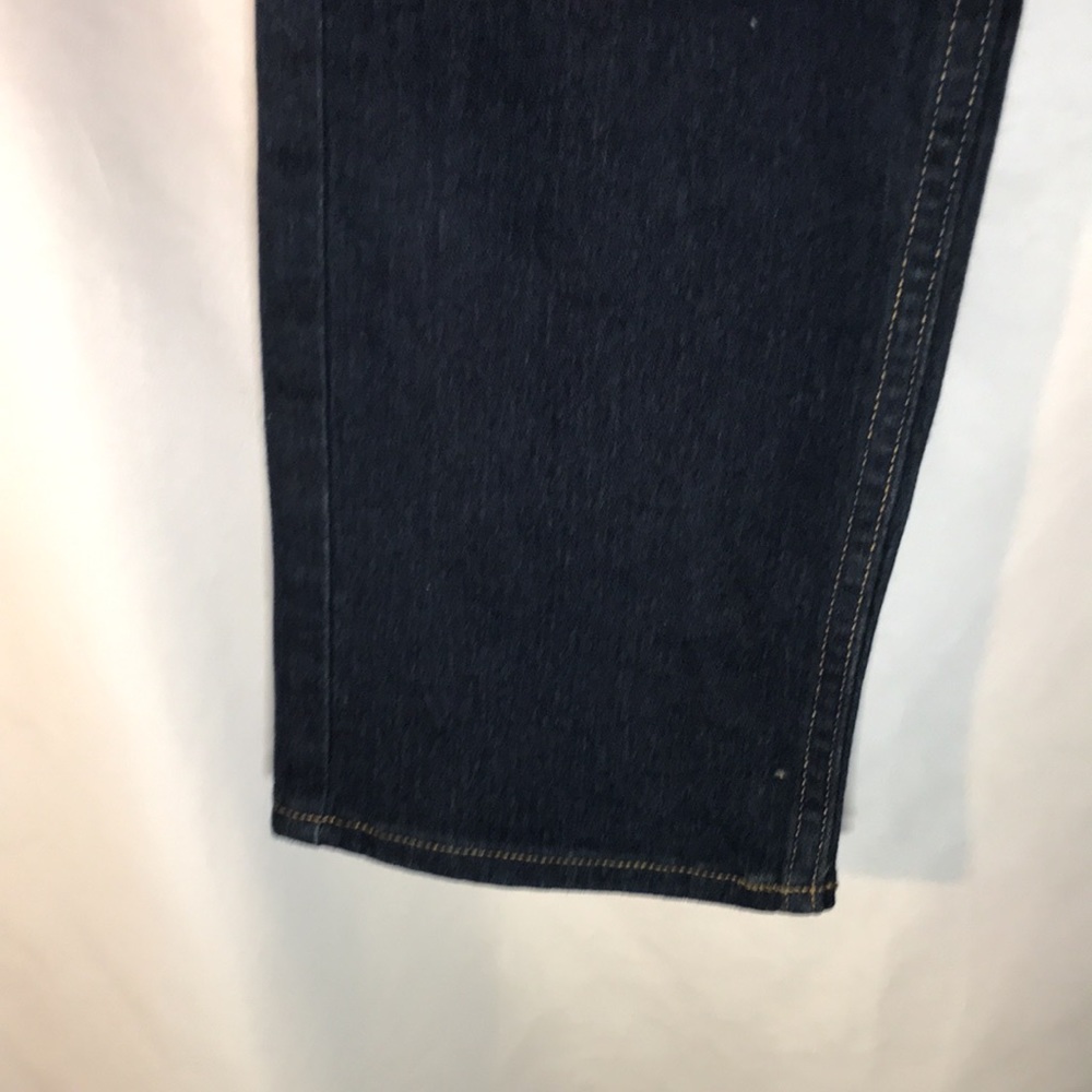 H&M Jeans - Picture 4 of 5